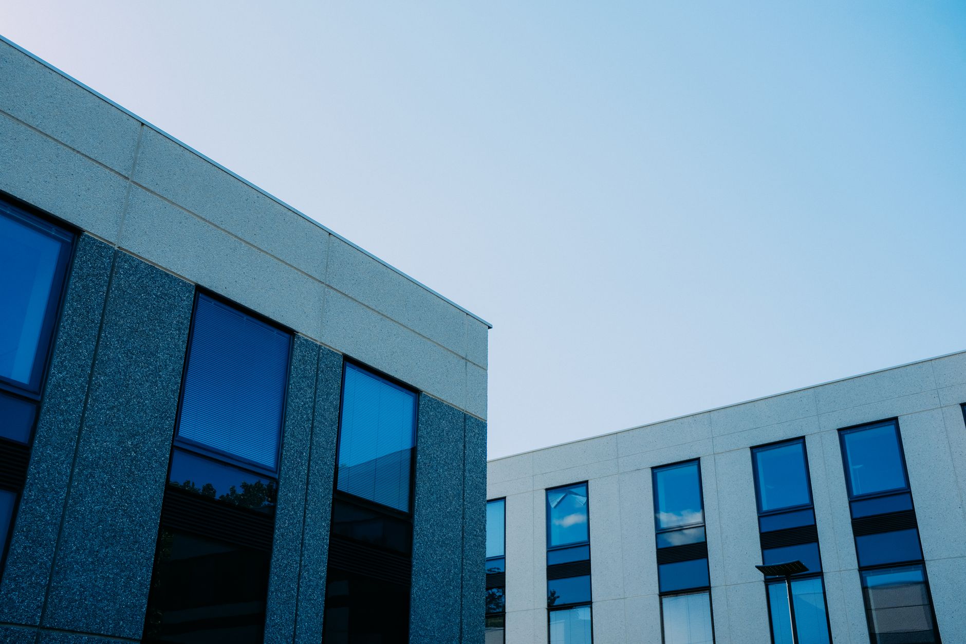 agence immobilière commerciale Corse